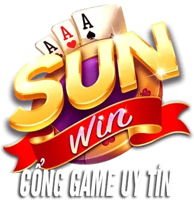 Sunwin vn